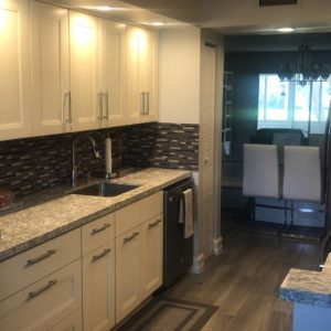 kitchen home improvements- 26