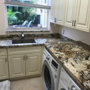 kitchen home improvements- 25