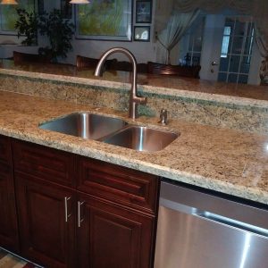 cabinets- kitchen home improvements