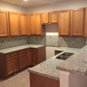 kitchen home improvements- cabinets 12